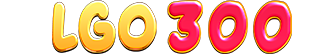 LGO300